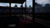 IMG_2023.09.27-01.13.50.jpg