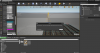 Screenshot 2023-09-26 192917.png