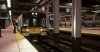 TSW_A dude_1545043078_00.png