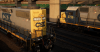 TSW_A dude_1530463548_00.png