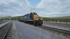 TSW_A dude_1489672695_00.png