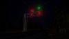 TSW_A dude_1489697734_00.png
