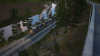 TSW_A dude_1490435023_00.png