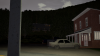 TSW_A dude_1491040379_00.png