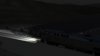 Screenshot_Donner Pass Southern Pacific_39.31128--120.29554_22-06-34.jpg