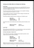 Capture+_2019-05-09-14-11-08.png