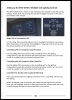 Capture+_2019-05-09-14-12-22.png