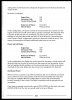 Capture+_2019-05-09-14-11-29.png