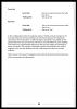 Capture+_2019-05-09-14-11-58.png