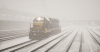 TSW_A dude_1545329940_00.png