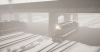 TSW_A dude_1545329980_00.png