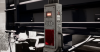 TSW_A dude_1545336098_00.png