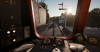 TSW_A dude_1557342580_00.png