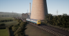 TSW_A dude_1557339707_00.png