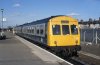 eaglescliffe101.jpg