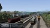 Railfan722.jpg