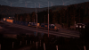 AC0586E6-D72A-4EA8-A6C6-99F29F48AE73.png