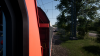 TSW_SSC_SlowSummit1_BR185_RobJansen.png