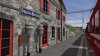 TS19_SSC_SlowSummit2_RhB-ABe-8-12-Allegra_RobJansen.jpg