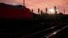 20190505205738_1.jpg