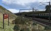 Screenshot_WCML Over Shap_54.49286--2.66398_16-17-44.jpg