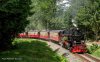 HSB_Selketalbahn_online_Foto_HSB_Dirk_Bahnsen_01.jpg