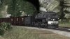 Screenshot_Donner Pass Southern Pacific_39.29809--120.67244_09-31-22.jpg