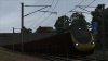 Screenshot_WCML North_55.45221--3.65035_07-48-14.jpg