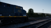 TSW_Tomas9970_1537993055_00.png