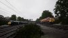 Train Sim World_20190512115359.jpg