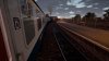 Train Sim World_20190512112022.jpg