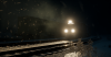TSW_Tomas9970_1548619453_00.png