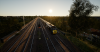 TSW_Tomas9970_1548622090_00.png