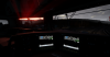 TSW_Tomas9970_1555068037_00.png