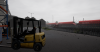 TSW_Tomas9970_1557664914_00.png