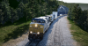 TSW_A dude_1557521113_00.png