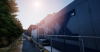 TSW_A dude_1557575488_00.png