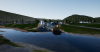TSW_A dude_1557521004_00.png