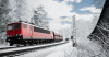 155image1.png