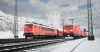 155image3.png