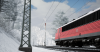 155image4.png