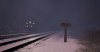 TSW_A dude_1557776342_00.jpg
