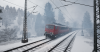 TSW_A dude_1557774267_00.png
