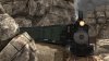 Screenshot_Clear Creek Narrow Gauge_39.74621--105.39841_11-21-11.jpg