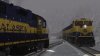 Screenshot_Alaska_60.48654--149.36618_15-38-47.jpg