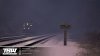 TSW_ScreenshotCompetition_LoadingScreen copy.jpg