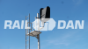 channel_banner.png