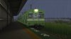 TS19_SSC_Rain2_WakayamaSakuraiLines_JNR103_RobJansen.jpg