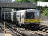 lirr9928-M3.jpg
