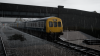 TSW_WaLLiaM_1558188076_00.png